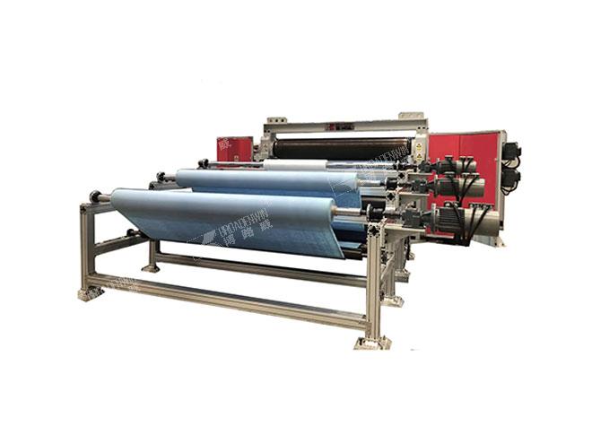無紡布復合壓花機 http://www.xinlongli-jmd.com/uploadfiles/211.149.255.8/webid1945/source_water/202202/164596865656.jpg