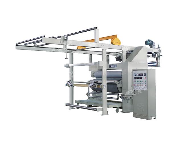 皮革壓紋機(jī) http://www.xinlongli-jmd.com/uploadfiles/211.149.255.8/webid1945/source_water/202202/164596964242.jpg