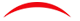 7801651116188245.png 4241648199946536.png