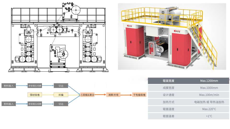 默認(rèn)標(biāo)題__2025-03-21+19_12_39(1).png